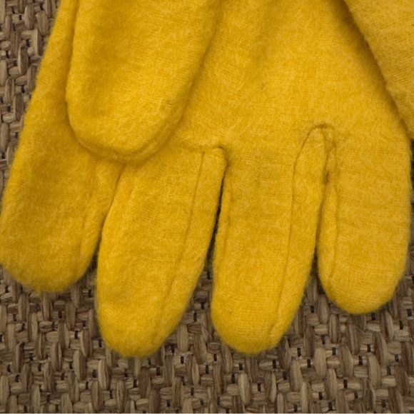 NWT Vintage Eagle Brand Work Gloves - Picture 3 of 7